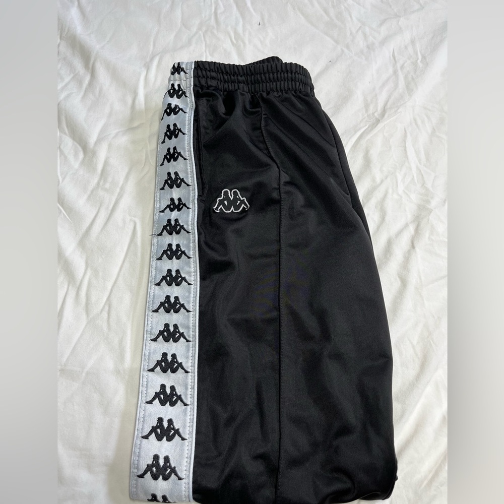 KAPPA pants - Picture 2 of 2